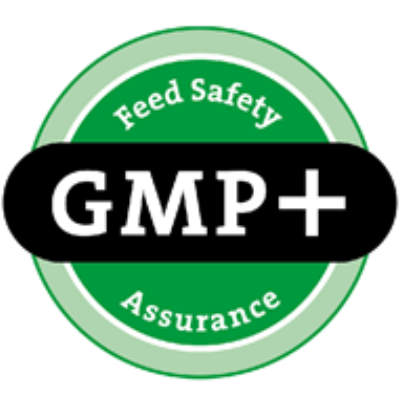 gmpplus-fsa-logo